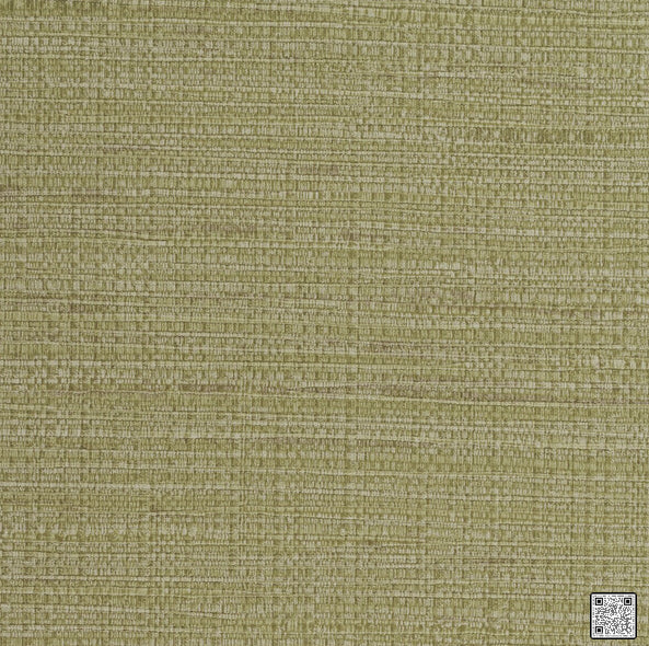 Samples and Purchasing available for Bouquet Weave - Olive  By Phillipe Romano | Phillipe Romano Performace Vinyl | Texture Wallcovering Vinyl/Faux Leather at Designer Wallcoverings and Fabrics