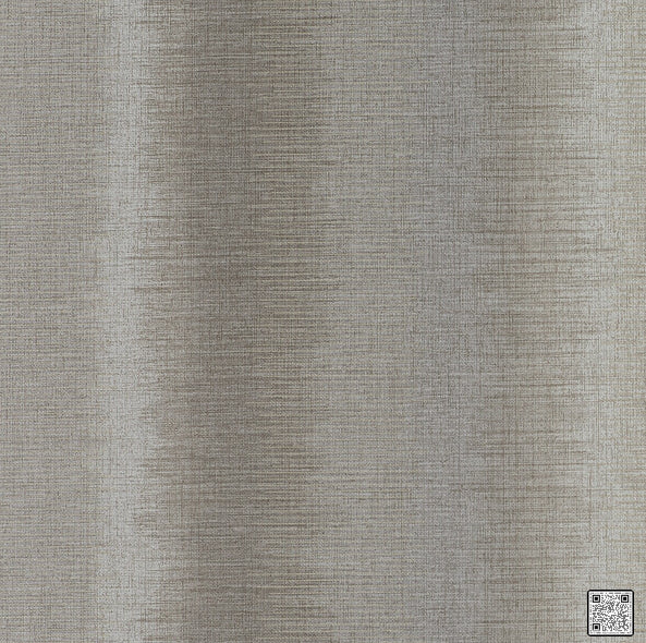 Samples and Purchasing available for Ombre Stripe - Moonstone  By Phillipe Romano | Phillipe Romano Performace Vinyl |Stripes Texture Wallcovering Vinyl/Faux Leather at Designer Wallcoverings and Fabrics