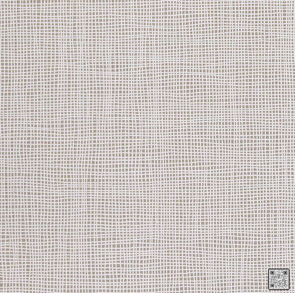 Samples and Purchasing available for Shelter Linen - Natural  By Phillipe Romano | Phillipe Romano Performace Vinyl | Texture Wallcovering Vinyl/Faux Leather at Designer Wallcoverings and Fabrics