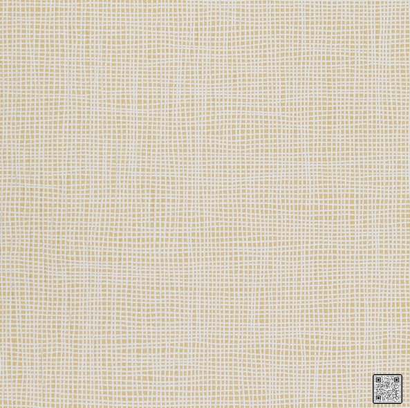 Samples and Purchasing available for Shelter Linen - Soleil  By Phillipe Romano | Phillipe Romano Performace Vinyl | Texture Wallcovering Vinyl/Faux Leather at Designer Wallcoverings and Fabrics