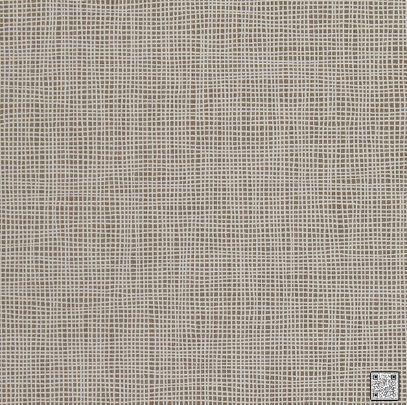 Samples and Purchasing available for Shelter Linen - Limestone  By Phillipe Romano | Phillipe Romano Performace Vinyl | Texture Wallcovering Vinyl/Faux Leather at Designer Wallcoverings and Fabrics