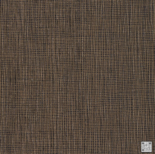 Samples and Purchasing available for Shelter Linen - Khaki  By Phillipe Romano | Phillipe Romano Performace Vinyl | Texture Wallcovering Vinyl/Faux Leather at Designer Wallcoverings and Fabrics