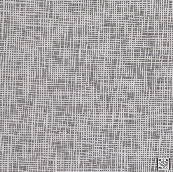 Samples and Purchasing available for Shelter Linen - Slate  By Phillipe Romano | Phillipe Romano Performace Vinyl | Texture Wallcovering Vinyl/Faux Leather at Designer Wallcoverings and Fabrics