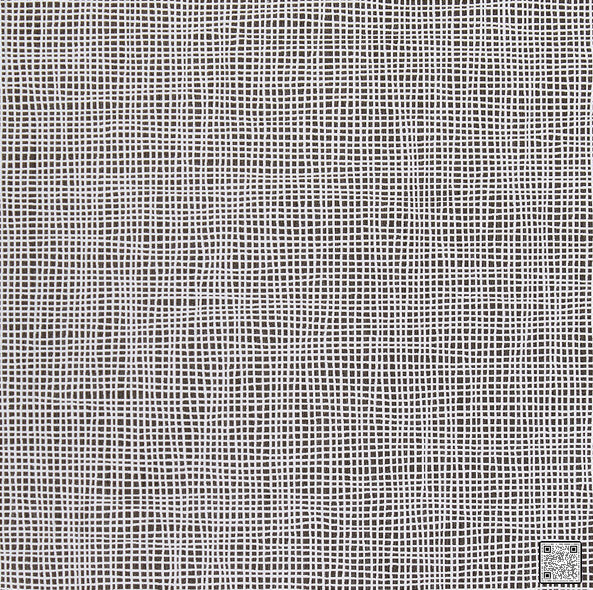 Samples and Purchasing available for Shelter Linen - Checkers  By Phillipe Romano | Phillipe Romano Performace Vinyl | Texture Wallcovering Vinyl/Faux Leather at Designer Wallcoverings and Fabrics