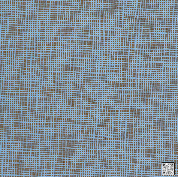 Samples and Purchasing available for Shelter Linen - Capri  By Phillipe Romano | Phillipe Romano Performace Vinyl | Texture Wallcovering Vinyl/Faux Leather at Designer Wallcoverings and Fabrics