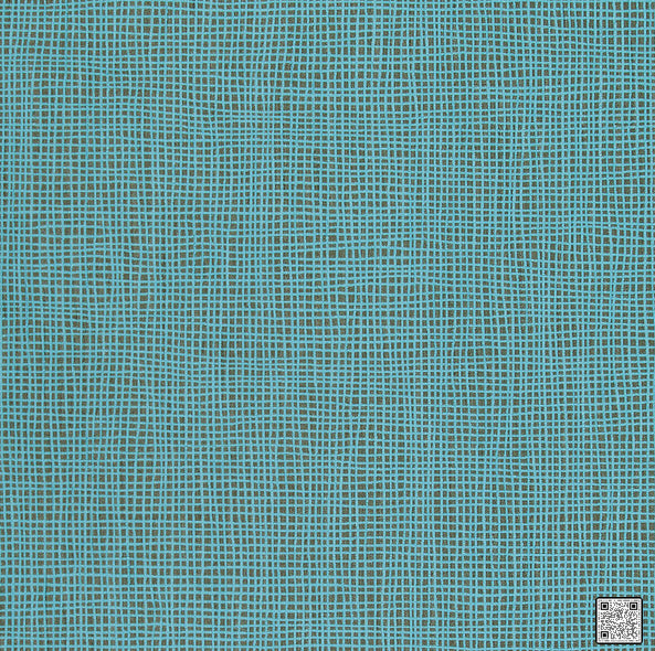 Samples and Purchasing available for Shelter Linen - Jade  By Phillipe Romano | Phillipe Romano Performace Vinyl | Texture Wallcovering Vinyl/Faux Leather at Designer Wallcoverings and Fabrics