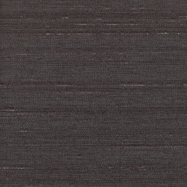 DWPW-430044 Wallcovering by Phillipe Romano