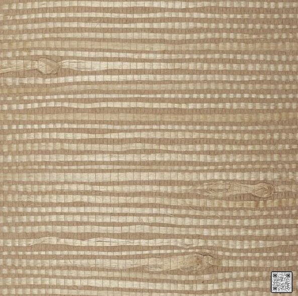 Samples and Purchasing available for Phillipe Romano - Wse1202-Wt  By Phillipe Romano | Phillipe Romano Serenity |Solid  Wallcovering Grasscloth at Designer Wallcoverings and Fabrics
