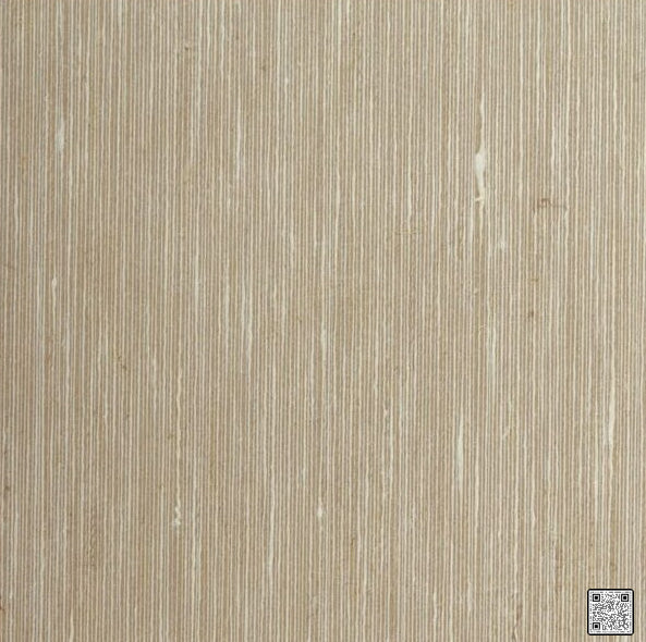 Samples and Purchasing available for Phillipe Romano - Wse1205-Wt  By Phillipe Romano | Phillipe Romano Serenity |Solid Texture Wallcovering  at Designer Wallcoverings and Fabrics