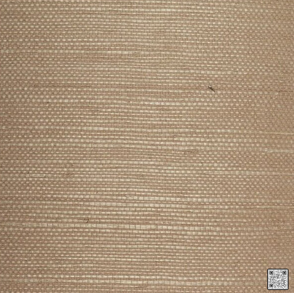 Samples and Purchasing available for Phillipe Romano - Wse1207-Wt  By Phillipe Romano | Phillipe Romano Serenity |Solid  Wallcovering Grasscloth at Designer Wallcoverings and Fabrics