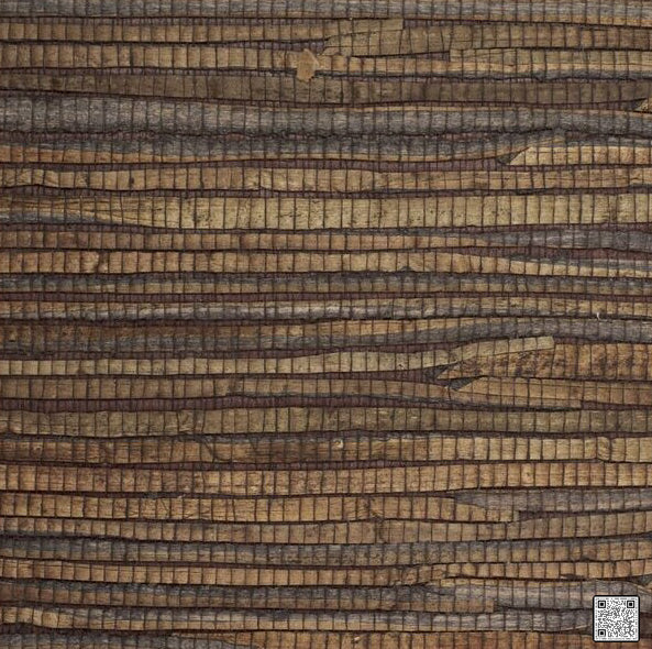 Samples and Purchasing available for Phillipe Romano - Wse1211-Wtp  By Phillipe Romano | Phillipe Romano Serenity |Solid  Wallcovering Grasscloth at Designer Wallcoverings and Fabrics