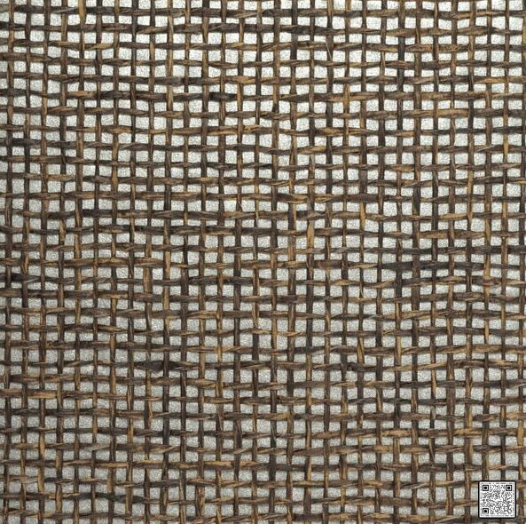 Samples and Purchasing available for Phillipe Romano - Wse1212-Wt  By Phillipe Romano | Phillipe Romano Serenity |Solid Texture Wallcovering  at Designer Wallcoverings and Fabrics