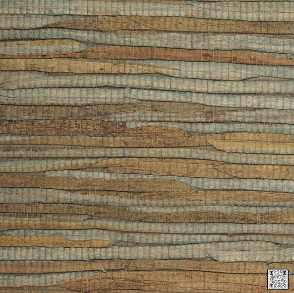 Samples and Purchasing available for Phillipe Romano - Wse1215-Wt  By Phillipe Romano | Phillipe Romano Serenity |Solid  Wallcovering Grasscloth at Designer Wallcoverings and Fabrics