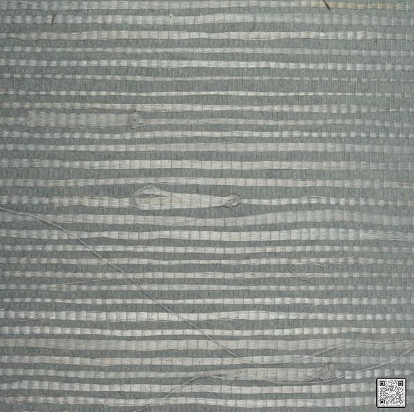 Samples and Purchasing available for Phillipe Romano - Wse1216-Wt  By Phillipe Romano | Phillipe Romano Serenity |Solid  Wallcovering Grasscloth at Designer Wallcoverings and Fabrics