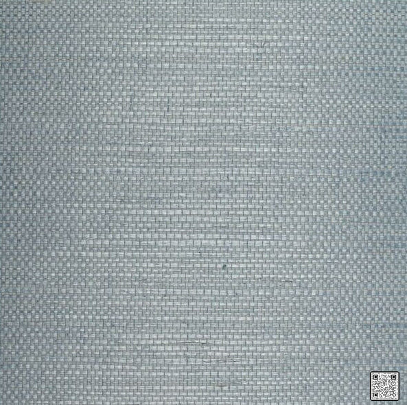 Samples and Purchasing available for Phillipe Romano - Wse1218-Wt  By Phillipe Romano | Phillipe Romano Serenity |Solid  Wallcovering Grasscloth at Designer Wallcoverings and Fabrics