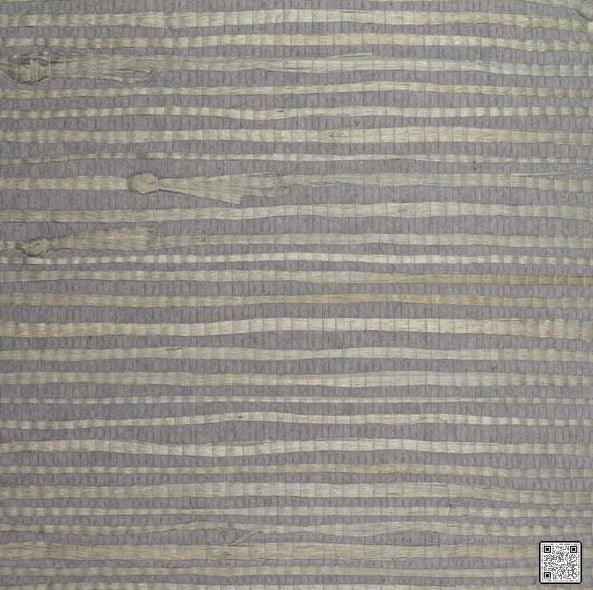 Samples and Purchasing available for Phillipe Romano - Wse1219-Wt  By Phillipe Romano | Phillipe Romano Serenity |Solid  Wallcovering Grasscloth at Designer Wallcoverings and Fabrics
