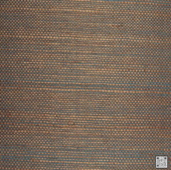Samples and Purchasing available for Phillipe Romano - Wse1221-Wt  By Phillipe Romano | Phillipe Romano Serenity |Solid  Wallcovering Grasscloth at Designer Wallcoverings and Fabrics