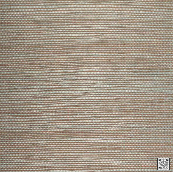Samples and Purchasing available for Phillipe Romano - Wse1226-Wt  By Phillipe Romano | Phillipe Romano Serenity |Solid  Wallcovering Grasscloth at Designer Wallcoverings and Fabrics