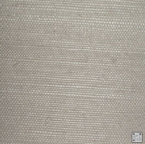 Samples and Purchasing available for Phillipe Romano - Wse1227-Wt  By Phillipe Romano | Phillipe Romano Serenity |Solid  Wallcovering Grasscloth at Designer Wallcoverings and Fabrics