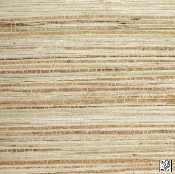 Samples and Purchasing available for Phillipe Romano - Wse1228-Wt  By Phillipe Romano | Phillipe Romano Serenity |Solid  Wallcovering Grasscloth at Designer Wallcoverings and Fabrics