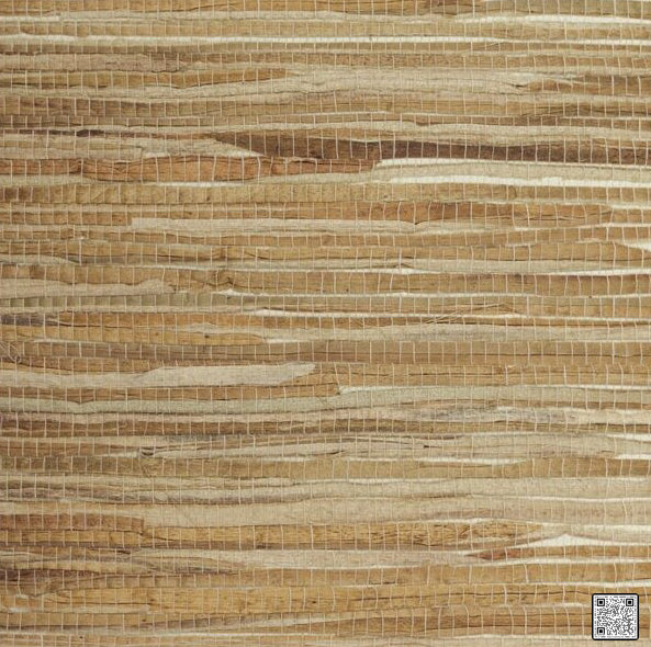 Samples and Purchasing available for Phillipe Romano - Wse1232-Wt  By Phillipe Romano | Phillipe Romano Serenity |Solid  Wallcovering Grasscloth at Designer Wallcoverings and Fabrics