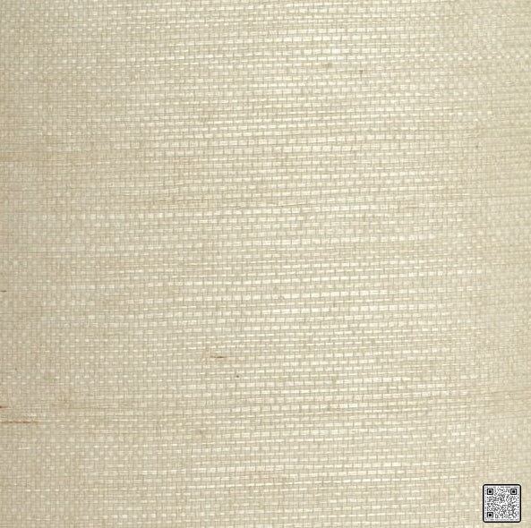 Samples and Purchasing available for Phillipe Romano - Wse1233-Wt  By Phillipe Romano | Phillipe Romano Serenity |Solid  Wallcovering Grasscloth at Designer Wallcoverings and Fabrics