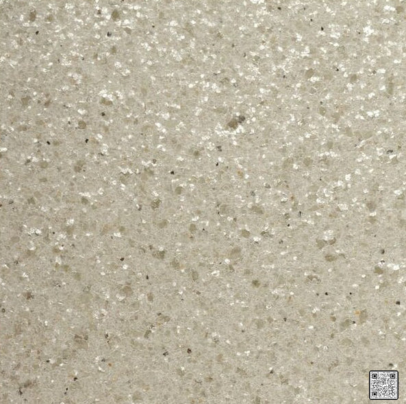 Phillipe Romano - Wse1245-Wt  By Phillipe Romano | Phillipe Romano Serenity | Texture Wallcovering