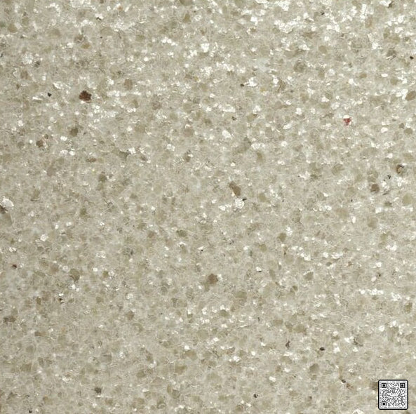 Phillipe Romano - Wse1249-Wt  By Phillipe Romano | Phillipe Romano Serenity | Texture Wallcovering