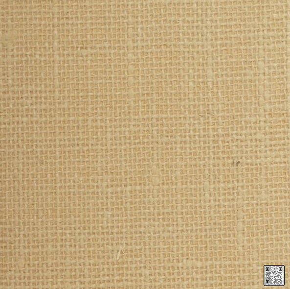 Phillipe Romano - Wse1259-Wt  By Phillipe Romano | Phillipe Romano Serenity |Solid  Wallcovering Grasscloth