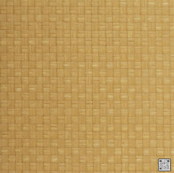 Phillipe Romano - Wse1271-Wt  By Phillipe Romano | Phillipe Romano Serenity |Solid Texture Wallcovering