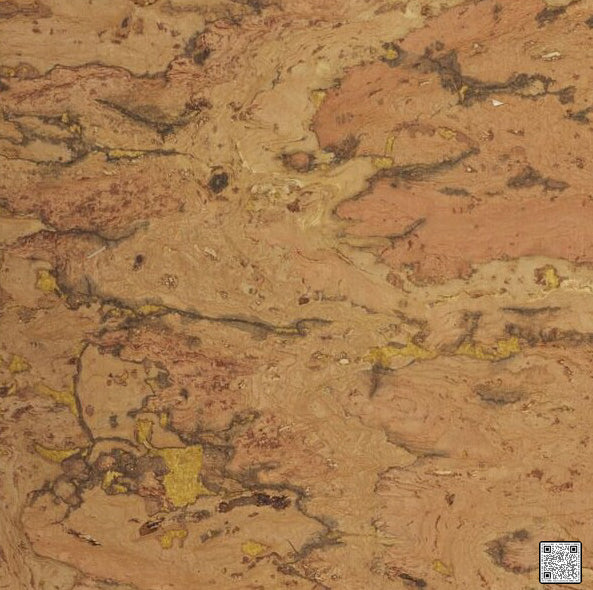 Phillipe Romano - Wse1275-Wt  By Phillipe Romano | Phillipe Romano Serenity |Solid Texture Wallcovering