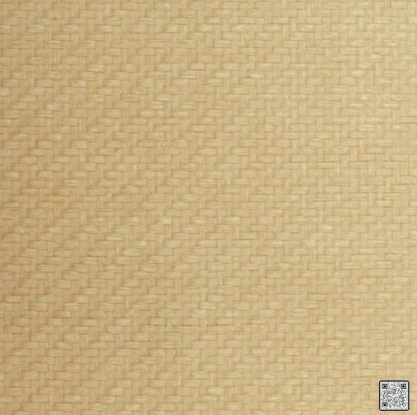 Phillipe Romano - Wse1277-Wt  By Phillipe Romano | Phillipe Romano Serenity |Solid Texture Wallcovering