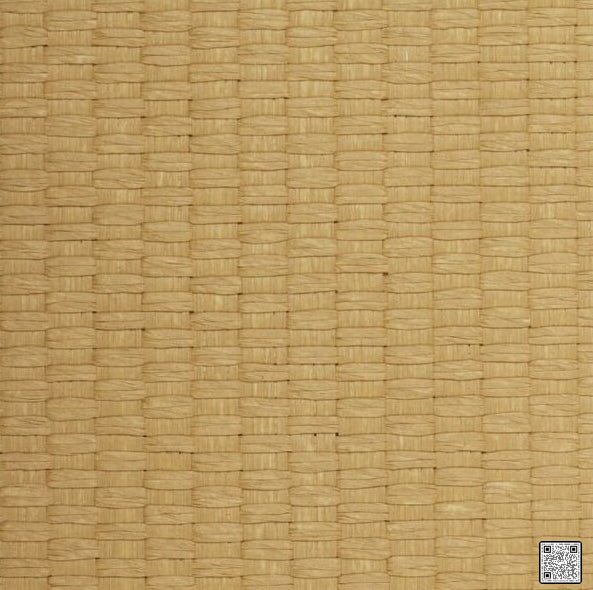 Phillipe Romano - Wse1279-Wt  By Phillipe Romano | Phillipe Romano Serenity |Solid Texture Wallcovering