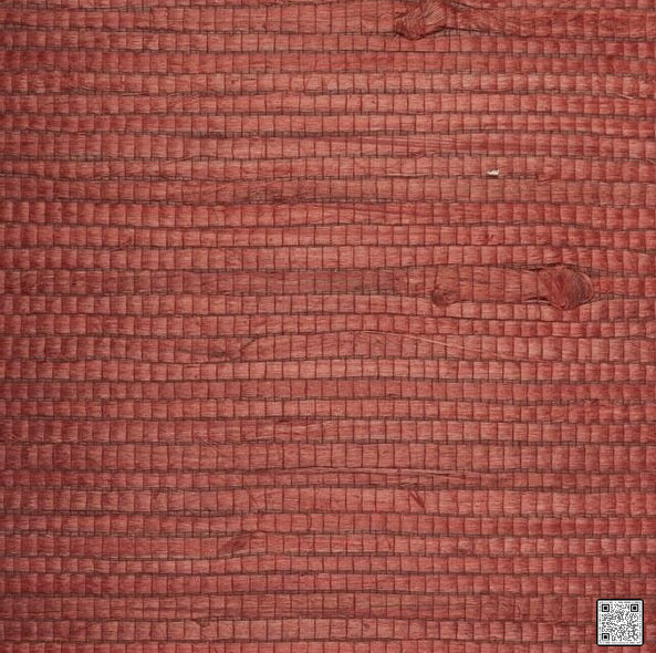 Phillipe Romano - Wse1281-Wt  By Phillipe Romano | Phillipe Romano Serenity |Solid  Wallcovering Grasscloth