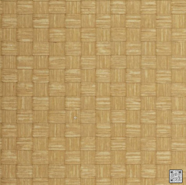 Phillipe Romano - Wse1282-Wt  By Phillipe Romano | Phillipe Romano Serenity | Texture Wallcovering