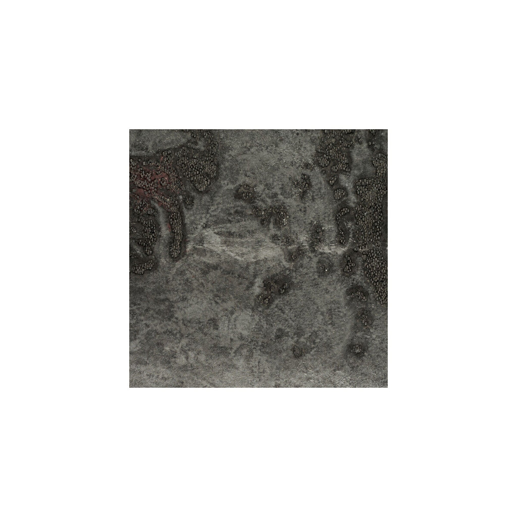 Corvo Beads - 0  By Phillipe Romano | Phillipe Romano Specialty Effects |Modern Texture Wallcovering