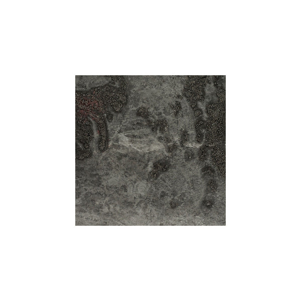 Corvo Beads - 0  By Phillipe Romano | Phillipe Romano Specialty Effects |Modern Texture Wallcovering