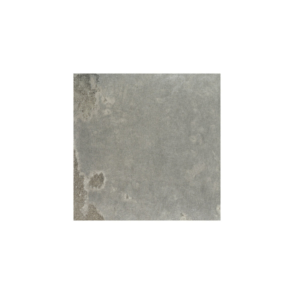 Covo Beads - 0  By Phillipe Romano | Phillipe Romano Specialty Effects |Modern Texture Wallcovering