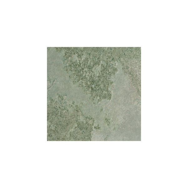 Corvo Beads - 0  By Phillipe Romano | Phillipe Romano Specialty Effects |Modern Texture Wallcovering