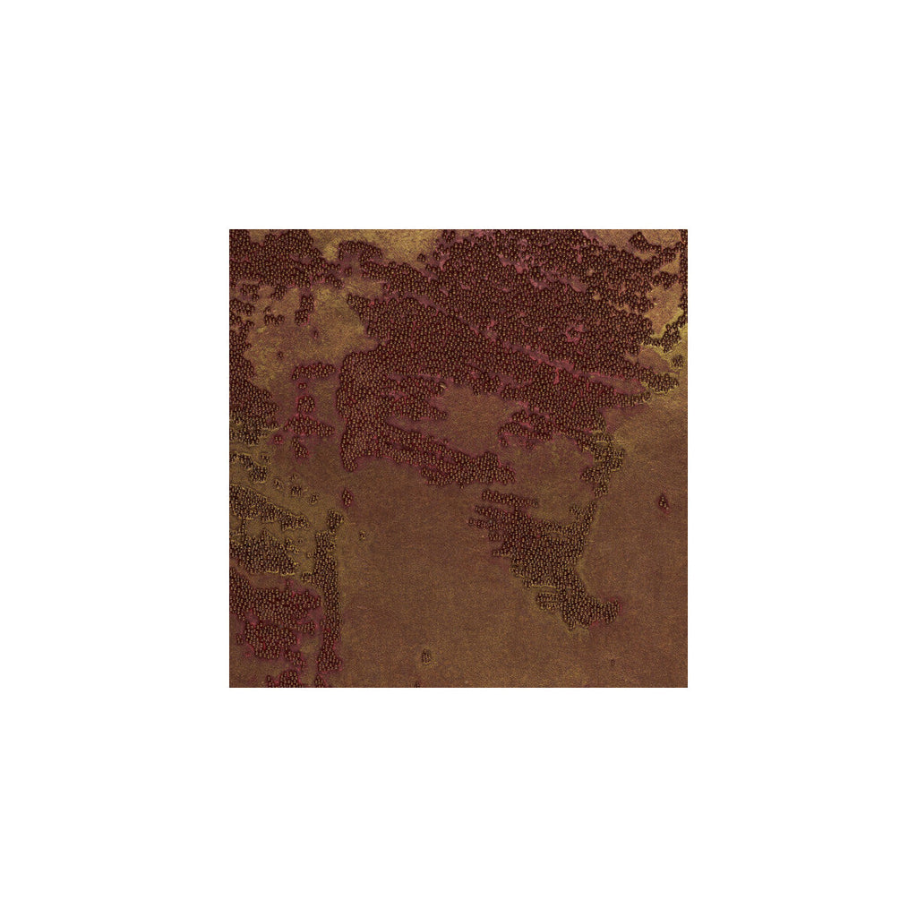 Corvo Beads - 0  By Phillipe Romano | Phillipe Romano Specialty Effects |Modern Texture Wallcovering