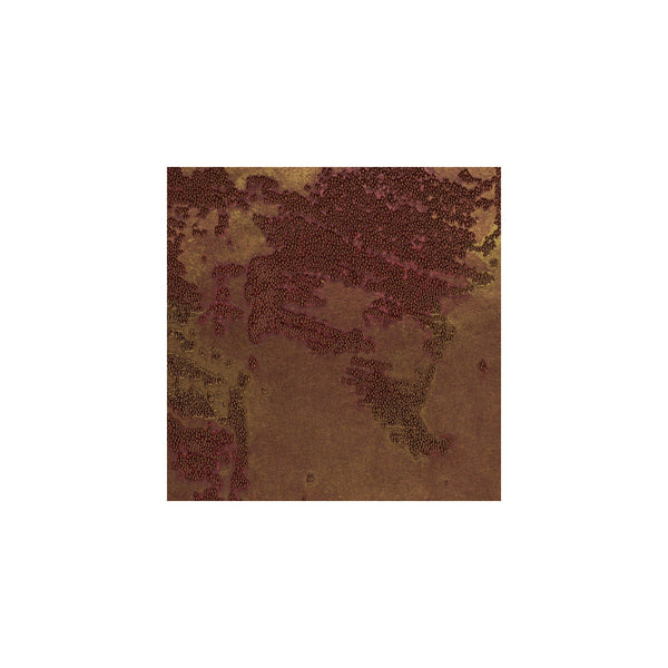 Corvo Beads - 0  By Phillipe Romano | Phillipe Romano Specialty Effects |Modern Texture Wallcovering