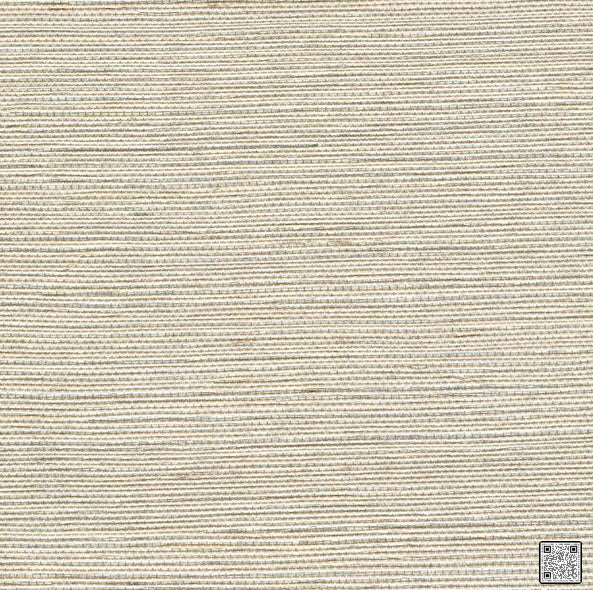 Metallic Sisal - Parchment  By Phillipe Romano | Phillipe Romano Simply Sisal |Solid  Wallcovering Grasscloth