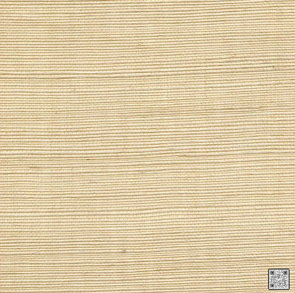 Sisal - Manilla  By Phillipe Romano | Phillipe Romano Simply Sisal |Solid  Wallcovering Grasscloth