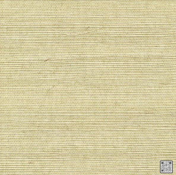 Sisal - Pumice  By Phillipe Romano | Phillipe Romano Simply Sisal |Solid  Wallcovering Grasscloth
