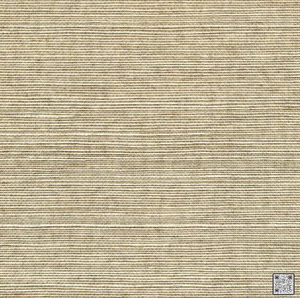 Sisal - Flaxen  By Phillipe Romano | Phillipe Romano Simply Sisal |Solid  Wallcovering Grasscloth