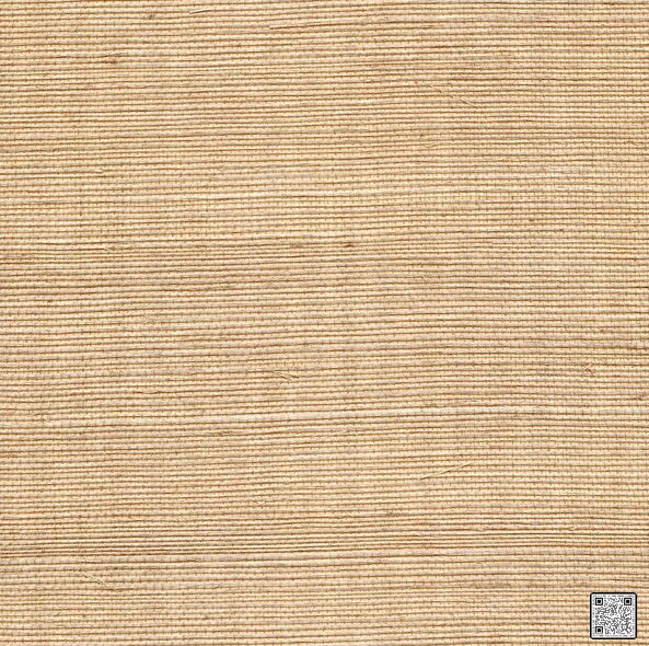 Sisal - Cafe Ole  By Phillipe Romano | Phillipe Romano Simply Sisal |Solid  Wallcovering Grasscloth