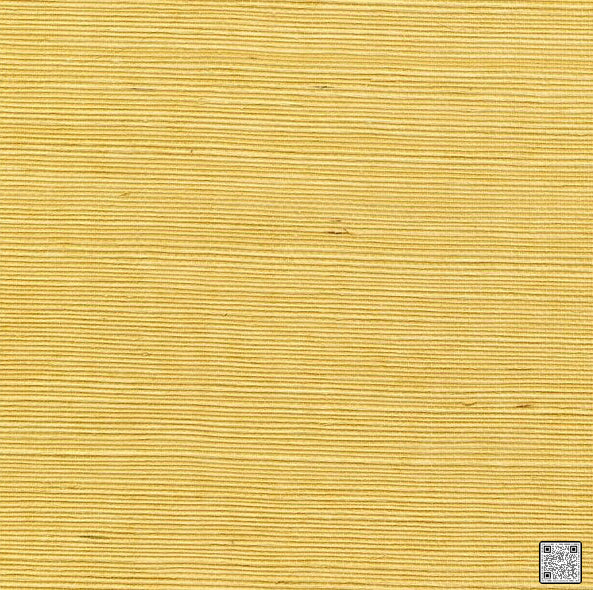 Sisal - Sole  By Phillipe Romano | Phillipe Romano Simply Sisal |Solid  Wallcovering Grasscloth