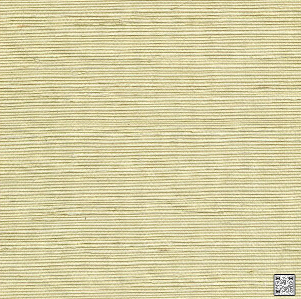 Sisal - Limeaid  By Phillipe Romano | Phillipe Romano Simply Sisal |Solid  Wallcovering Grasscloth