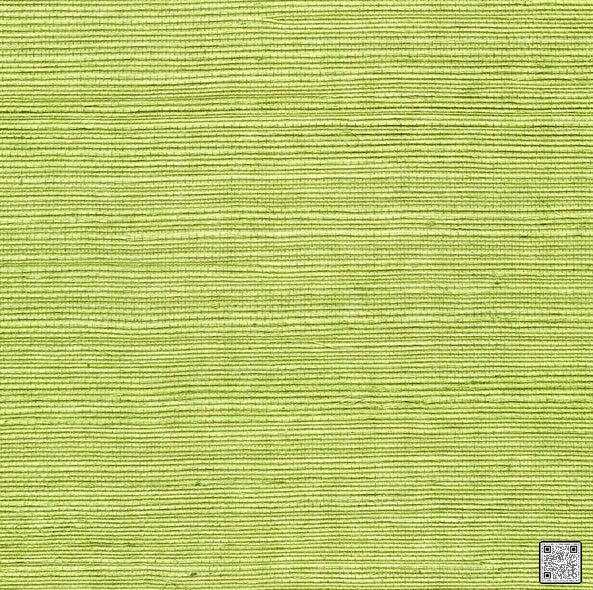 Sisal - Margarita  By Phillipe Romano | Phillipe Romano Simply Sisal |Solid  Wallcovering Grasscloth