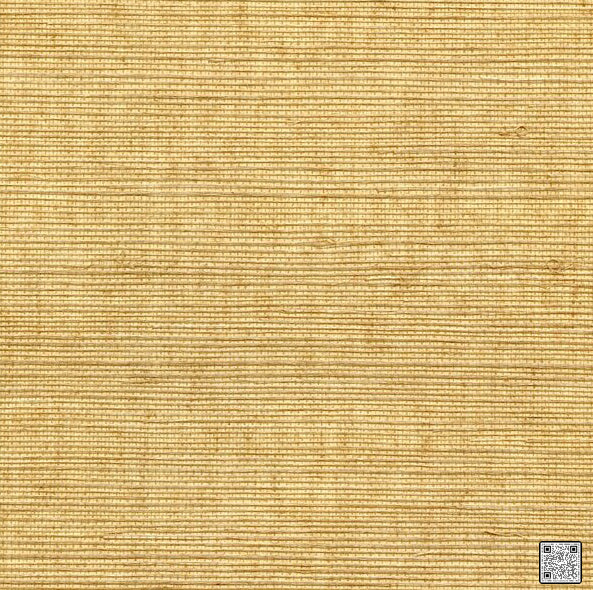 Sisal - Brush  By Phillipe Romano | Phillipe Romano Simply Sisal |Solid  Wallcovering Grasscloth